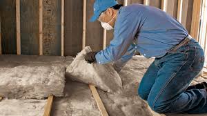 Best Attic Insulation Installation  in Albertson, NY