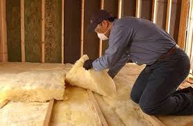 Albertson, NY Foam Insulation Services Company