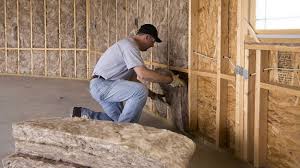 Best Insulation for New Construction  in Albertson, NY